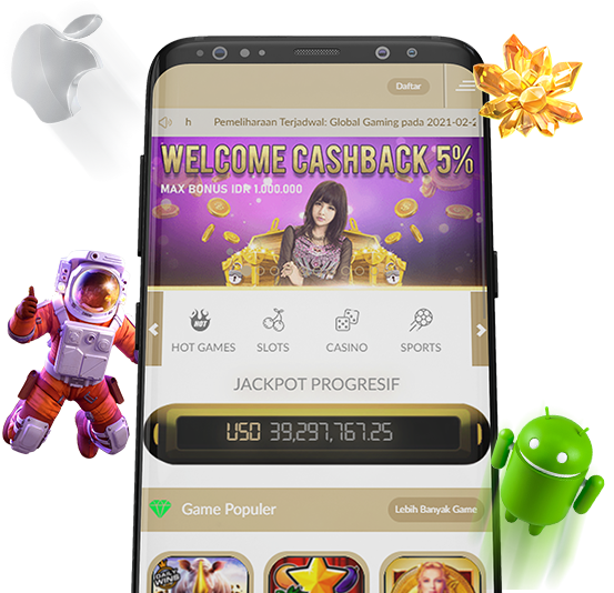 Download APK